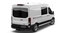 2027 Ford Transit Commercial Cargo Van
