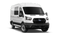 2027 Ford Transit Commercial Cargo Van