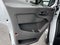 2025 Ford Transit Cargo Van Cargo Van
