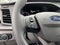 2025 Ford Transit Cargo Van Cargo Van