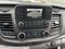2025 Ford Transit Cargo Van Cargo Van