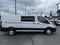 2025 Ford Transit Cargo Van Cargo Van