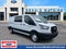 2025 Ford Transit Cargo Van Cargo Van