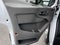 2025 Ford Transit Cargo Van Cargo Van