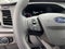 2025 Ford Transit Cargo Van Cargo Van