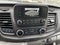 2025 Ford Transit Cargo Van Cargo Van