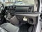 2025 Ford Transit Cargo Van Cargo Van