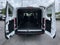 2025 Ford Transit Cargo Van Cargo Van