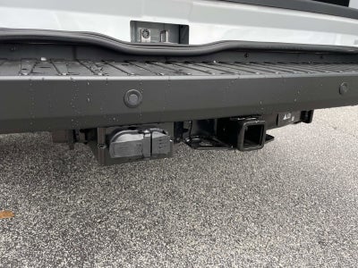 2025 Ford Transit Cargo Van Cargo Van