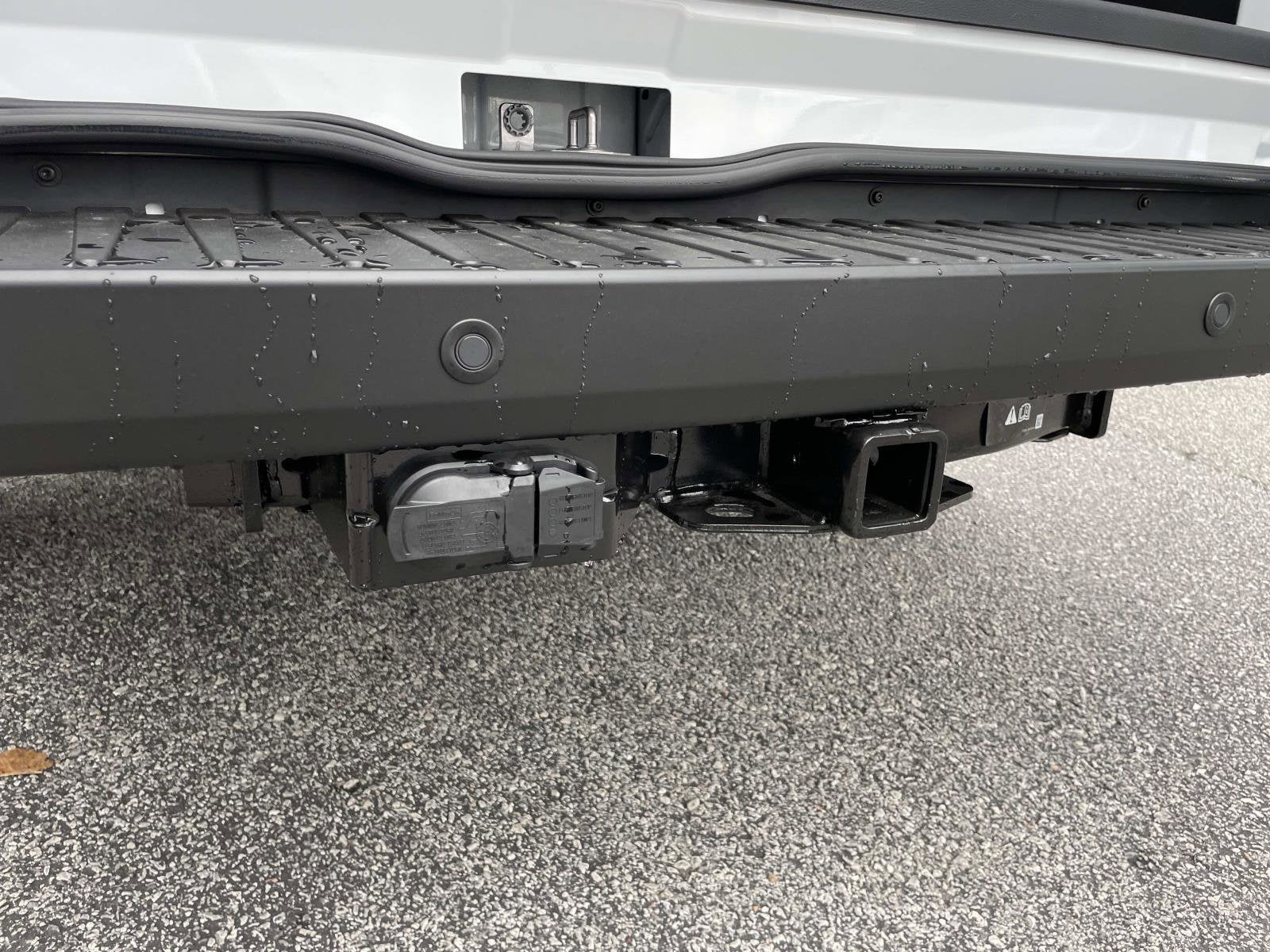 2025 Ford Transit Cargo Van Cargo Van