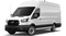 2027 Ford Transit Commercial Cargo Van