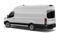 2027 Ford Transit Commercial Cargo Van