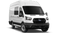 2027 Ford Transit Commercial Cargo Van