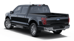 2025 Ford F-150 Lariat®