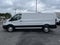 2025 Ford Transit Cargo Van Cargo Van