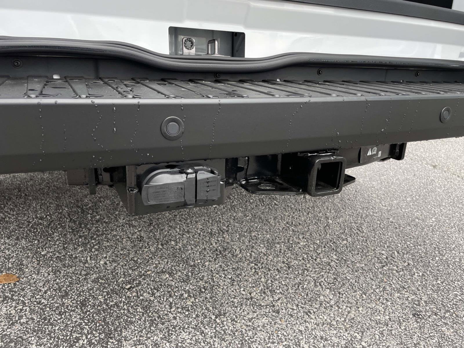 2025 Ford Transit Cargo Van Cargo Van