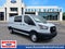 2025 Ford Transit Cargo Van Cargo Van