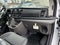 2025 Ford Transit Cargo Van Cargo Van