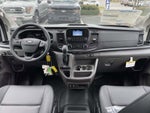 2025 Ford Transit Cargo Van Cargo Van