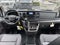 2025 Ford Transit Cargo Van Cargo Van