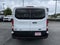 2025 Ford Transit Cargo Van Cargo Van