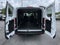 2025 Ford Transit Cargo Van Cargo Van