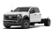 2027 Ford Chassis Cab F-450® XLT