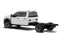 2027 Ford Chassis Cab F-450® XLT