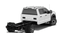 2027 Ford Chassis Cab F-450® XLT