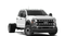 2027 Ford Chassis Cab F-450® XLT