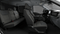 2027 Ford Chassis Cab F-450® XLT