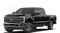 2027 Ford Super Duty F-250® King Ranch®