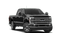 2027 Ford Super Duty F-250® King Ranch®