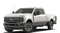 2027 Ford Super Duty F-350® King Ranch®