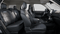 2025 Ford Bronco Sport Badlands®