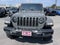 2019 Jeep Wrangler Unlimited Sahara Altitude