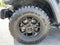 2019 Jeep Wrangler Unlimited Sahara Altitude