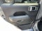 2019 Jeep Wrangler Unlimited Sahara Altitude
