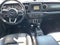 2019 Jeep Wrangler Unlimited Sahara Altitude