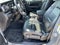 2019 Jeep Wrangler Unlimited Sahara Altitude