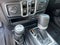 2019 Jeep Wrangler Unlimited Sahara Altitude