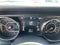2019 Jeep Wrangler Unlimited Sahara Altitude