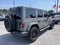 2019 Jeep Wrangler Unlimited Sahara Altitude