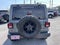 2019 Jeep Wrangler Unlimited Sahara Altitude
