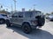 2019 Jeep Wrangler Unlimited Sahara Altitude
