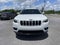 2019 Jeep Cherokee Altitude
