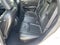 2019 Jeep Cherokee Altitude