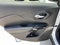 2019 Jeep Cherokee Altitude