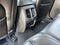 2019 Jeep Cherokee Altitude