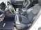 2019 Jeep Cherokee Altitude